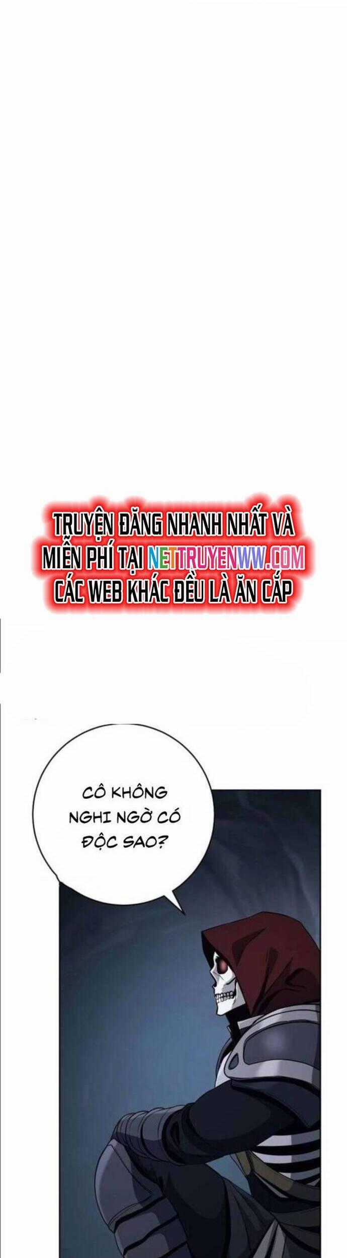 Cốt Binh Trở Lại Chương 294 trang 1