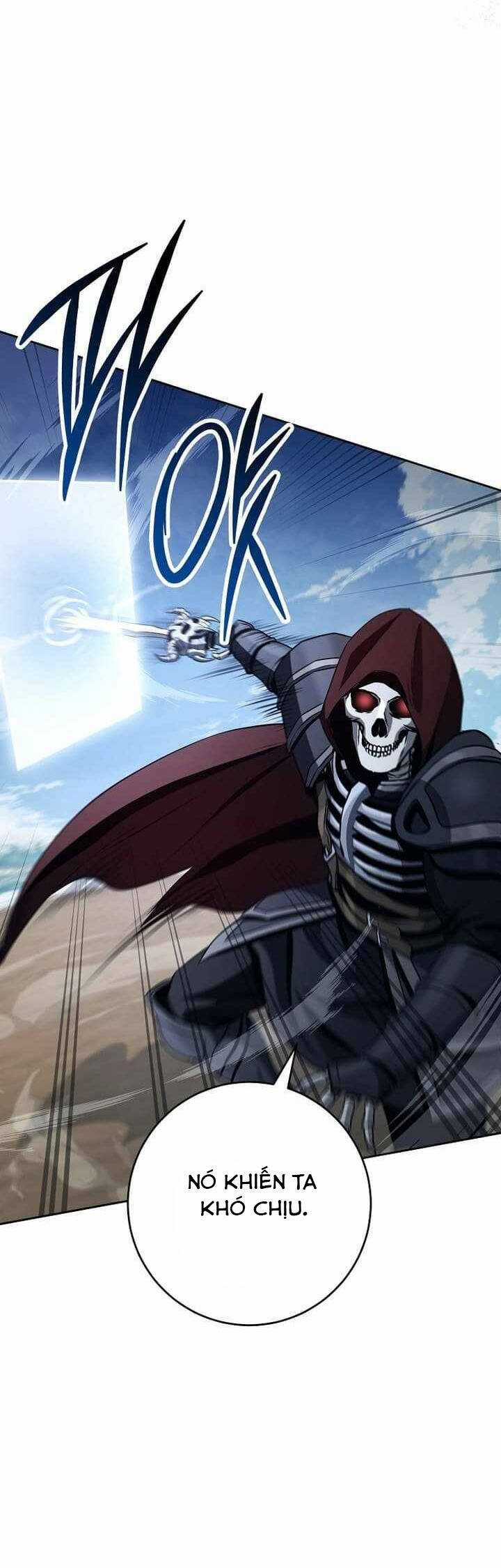 Cốt Binh Trở Lại Chương 297 trang 11