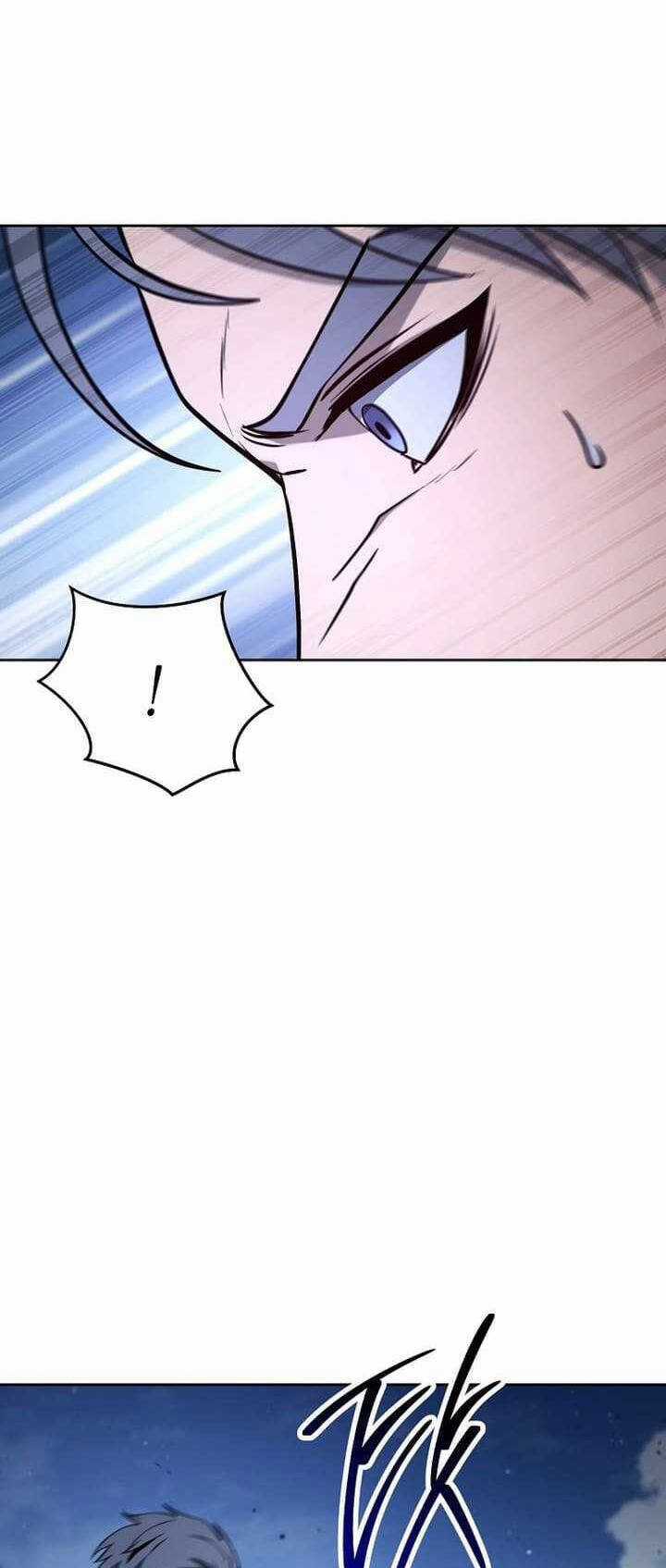 Cốt Binh Trở Lại Chương 297 trang 21