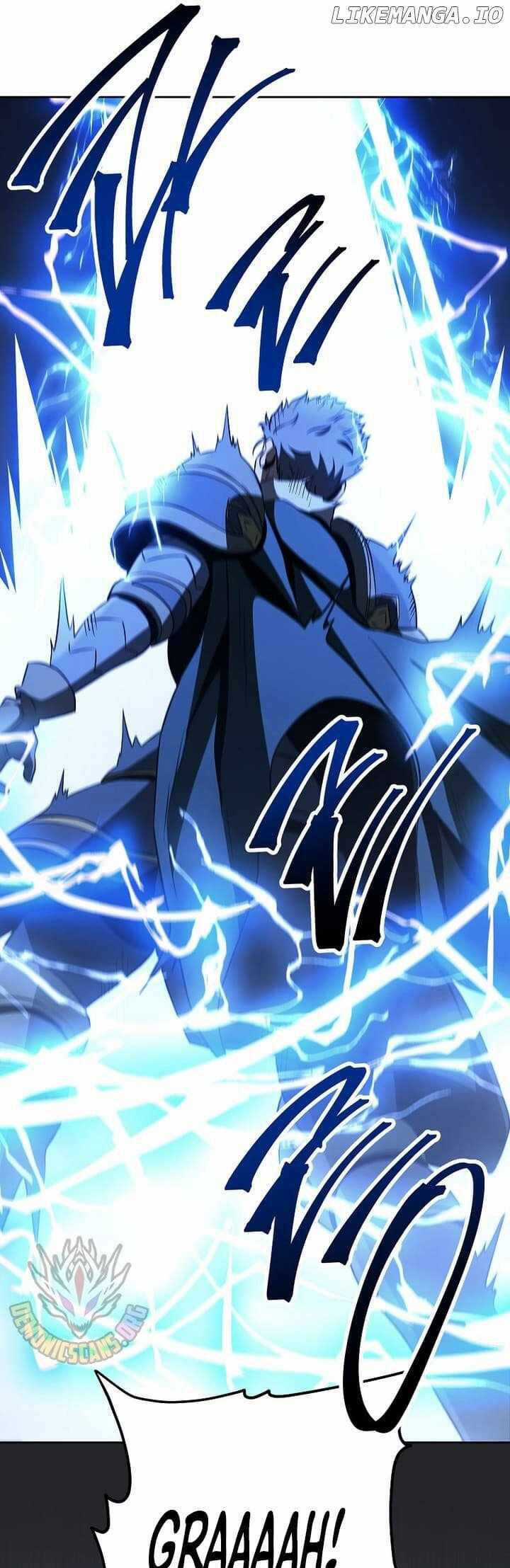 Cốt Binh Trở Lại Chương 297 trang 25