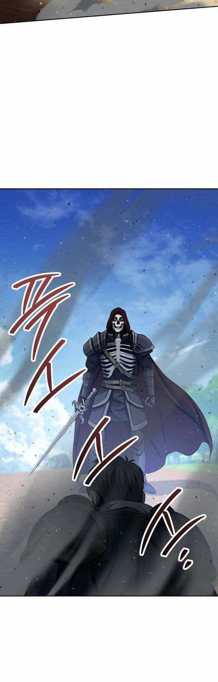 Cốt Binh Trở Lại Chương 297 trang 26