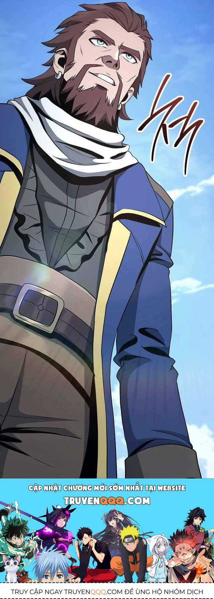 Cốt Binh Trở Lại Chương 297 trang 30