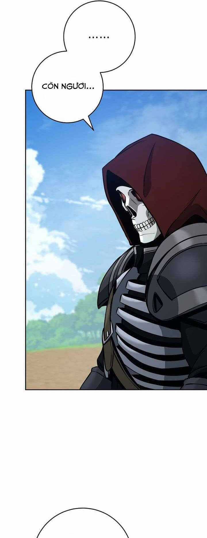 Cốt Binh Trở Lại Chương 297 trang 4