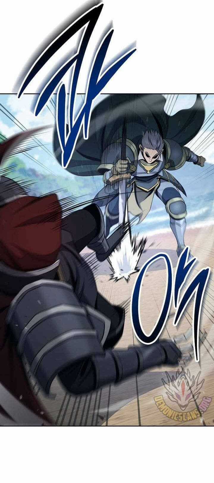 Cốt Binh Trở Lại Chương 297 trang 7