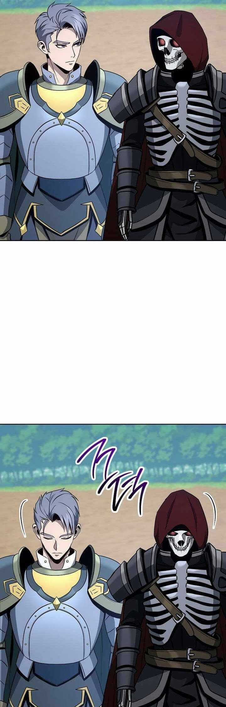 Cốt Binh Trở Lại Chương 298 trang 12