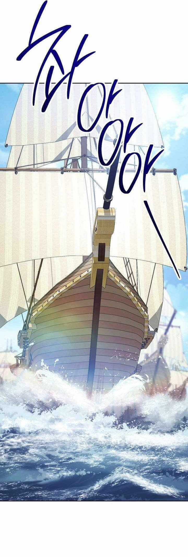 Cốt Binh Trở Lại Chương 298 trang 14