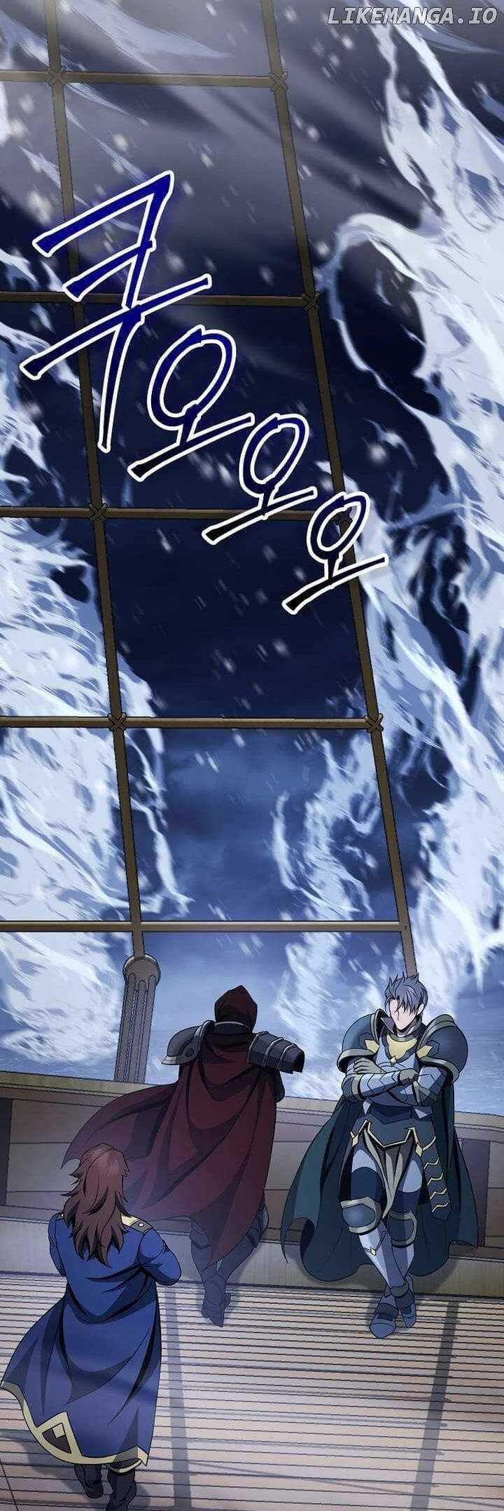 Cốt Binh Trở Lại Chương 298 trang 16