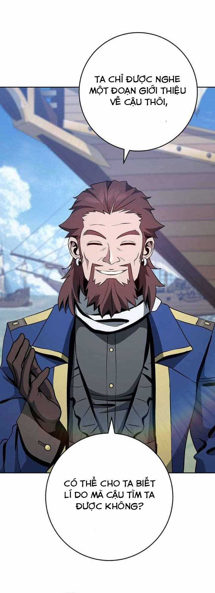 Cốt Binh Trở Lại Chương 298 trang 2