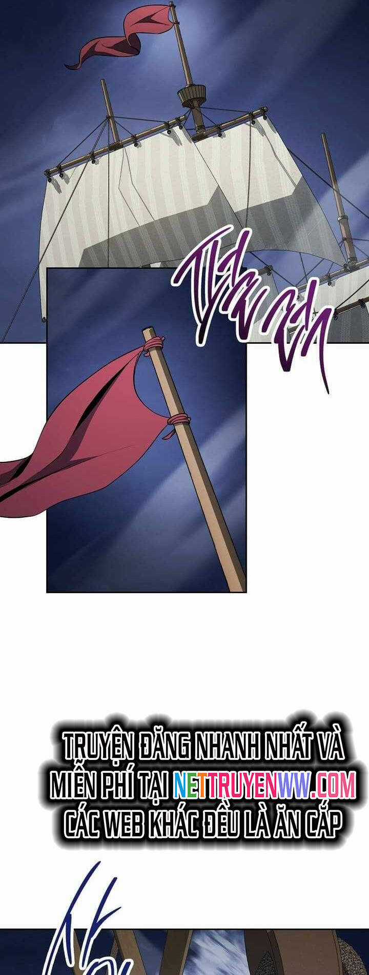 Cốt Binh Trở Lại Chương 298 trang 20