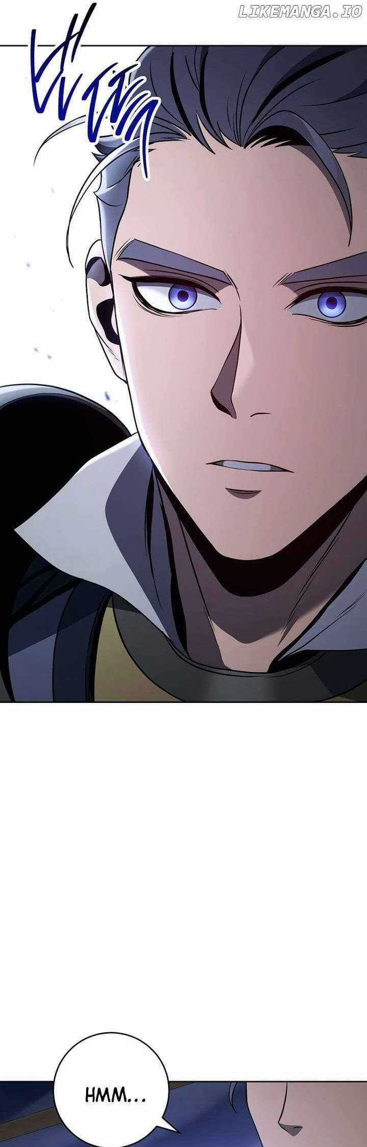 Cốt Binh Trở Lại Chương 298 trang 21