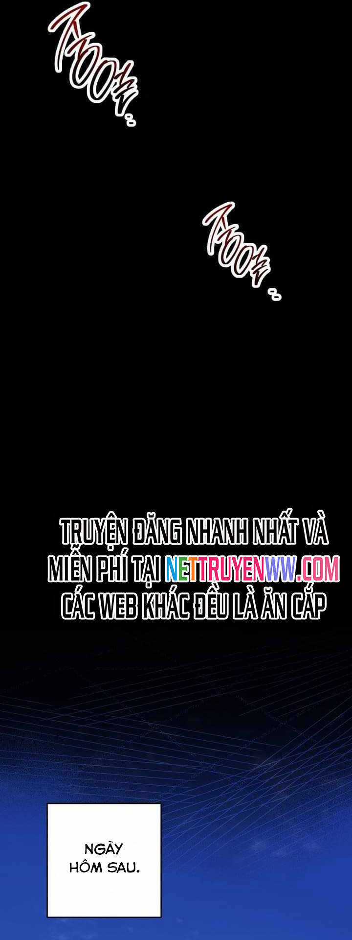 Cốt Binh Trở Lại Chương 298 trang 25