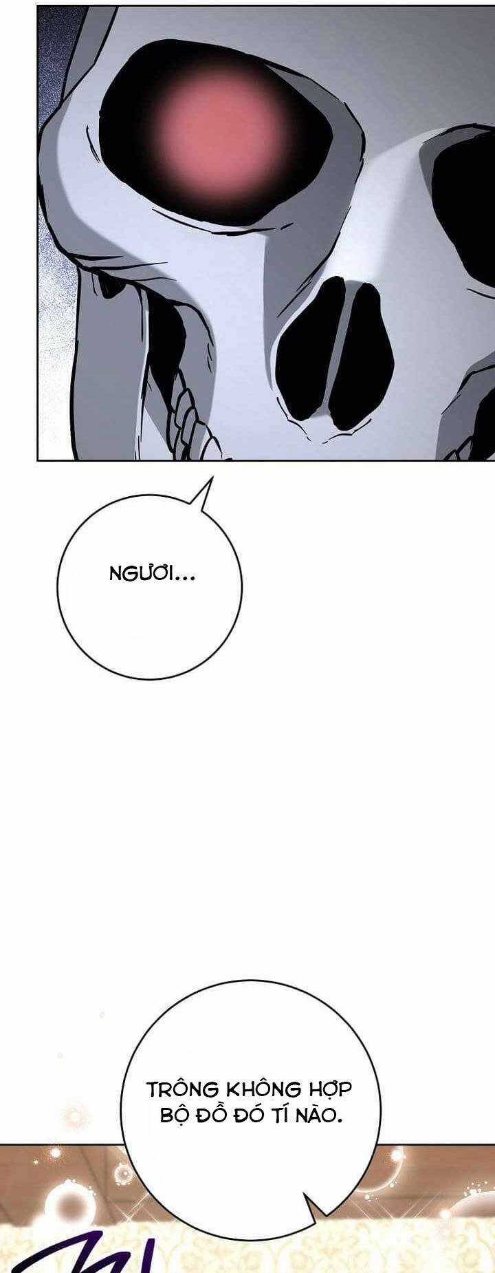 Cốt Binh Trở Lại Chương 298 trang 27