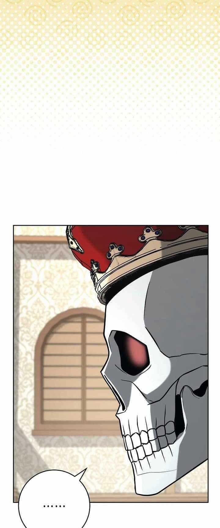 Cốt Binh Trở Lại Chương 298 trang 31