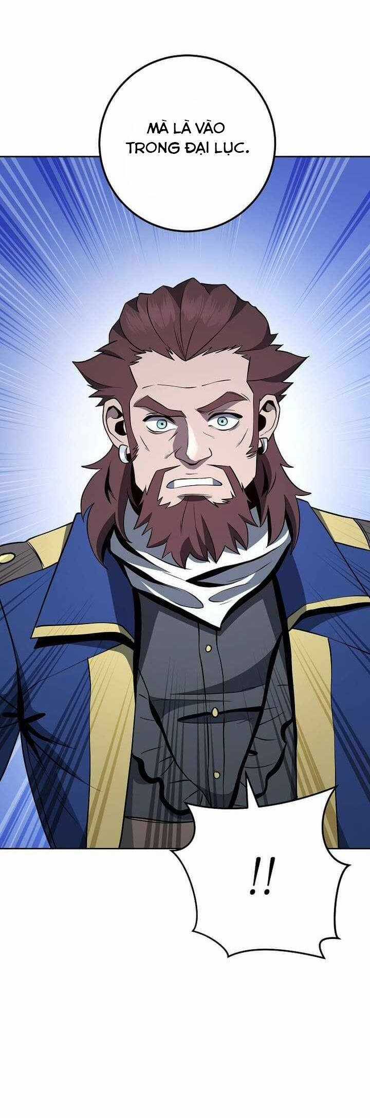 Cốt Binh Trở Lại Chương 298 trang 4