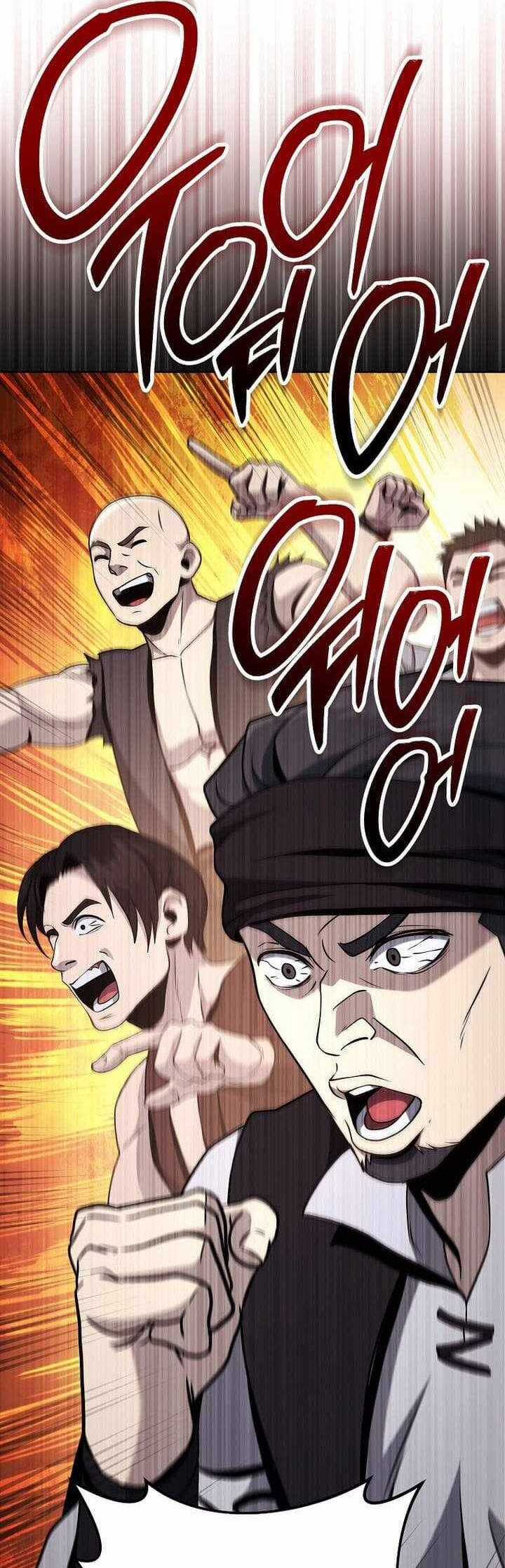 Cốt Binh Trở Lại Chương 298 trang 9