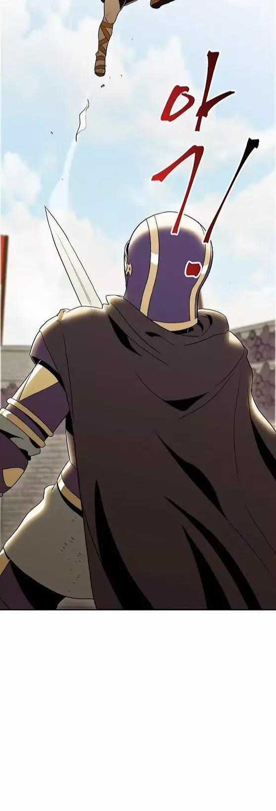 Cốt Binh Trở Lại Chương 30 trang 12