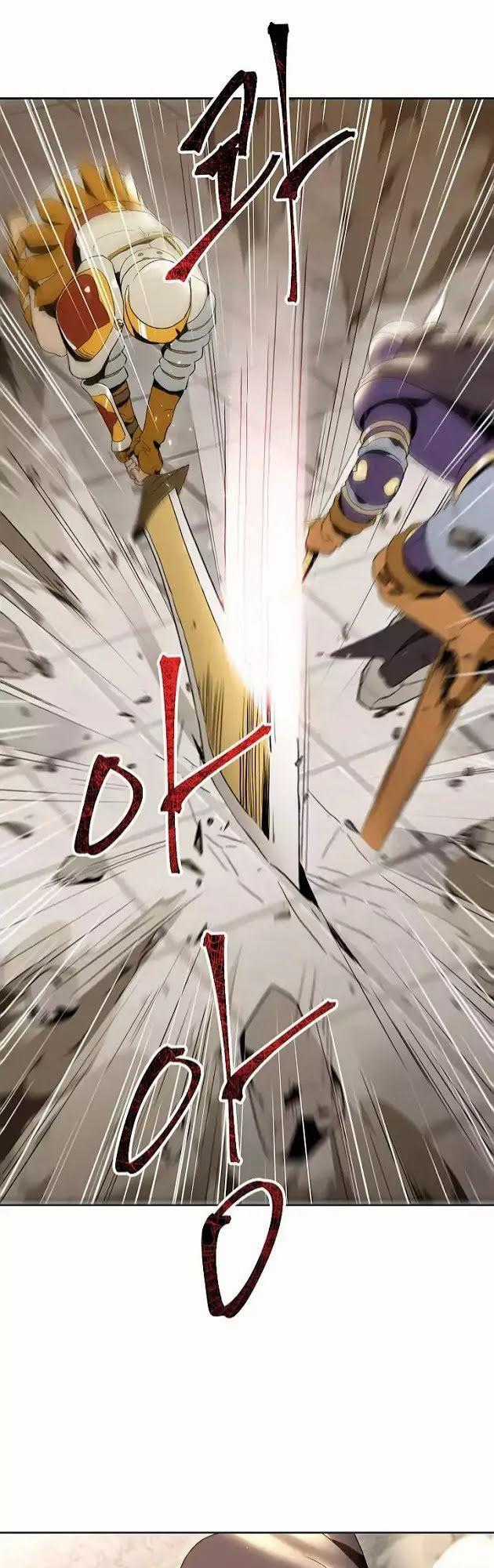 Cốt Binh Trở Lại Chương 30 trang 13