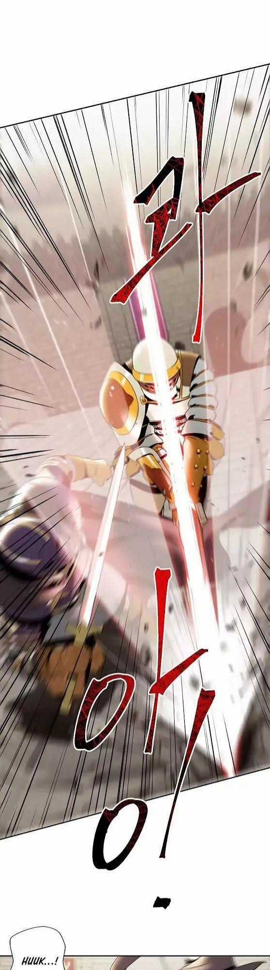 Cốt Binh Trở Lại Chương 30 trang 19