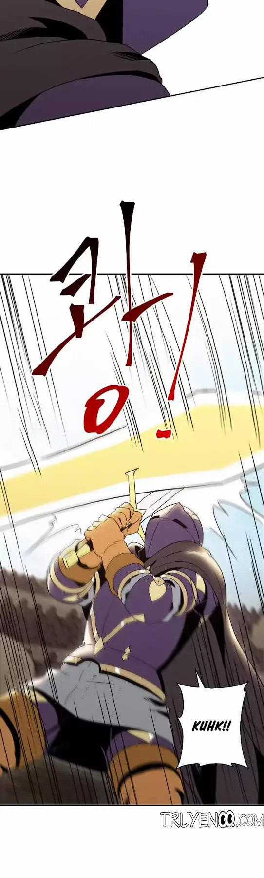 Cốt Binh Trở Lại Chương 30 trang 27