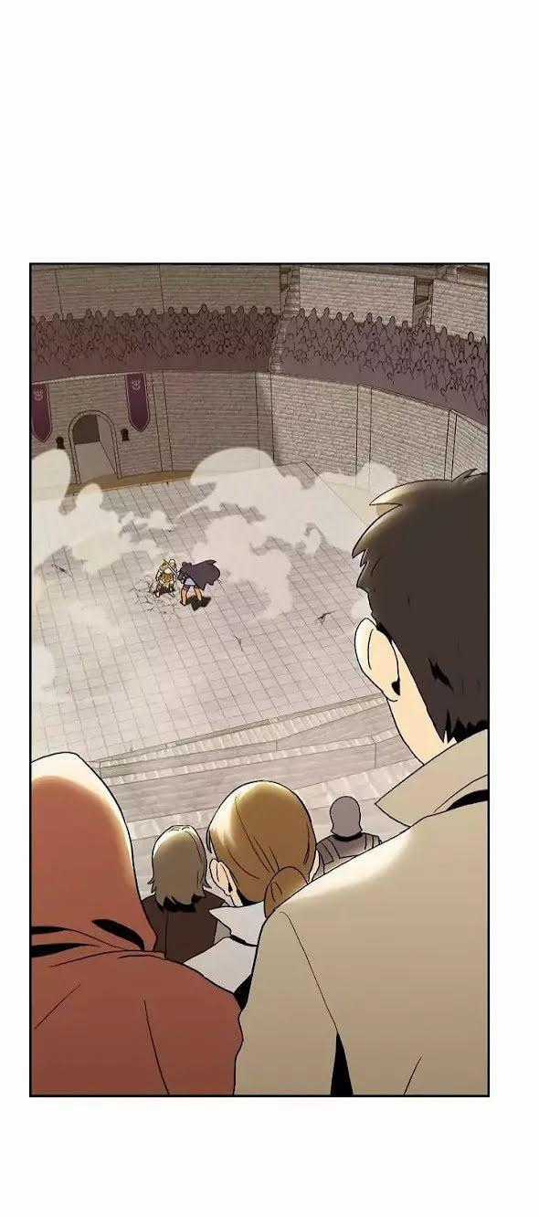 Cốt Binh Trở Lại Chương 30 trang 39