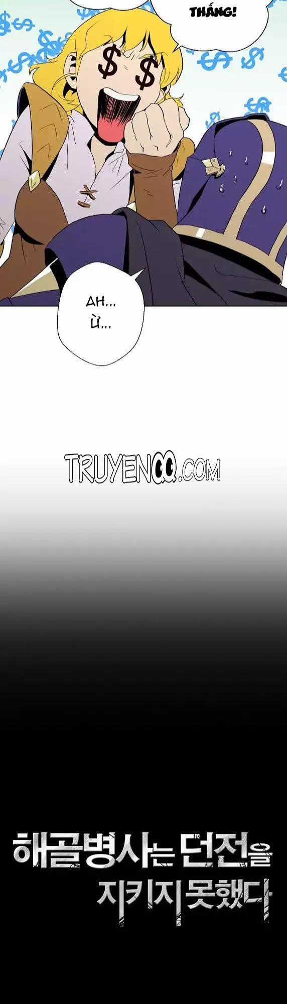 Cốt Binh Trở Lại Chương 30 trang 5