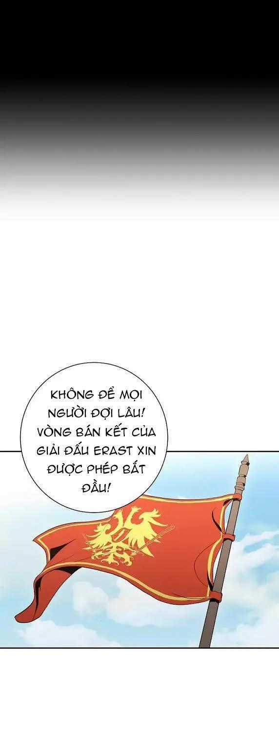 Cốt Binh Trở Lại Chương 30 trang 6