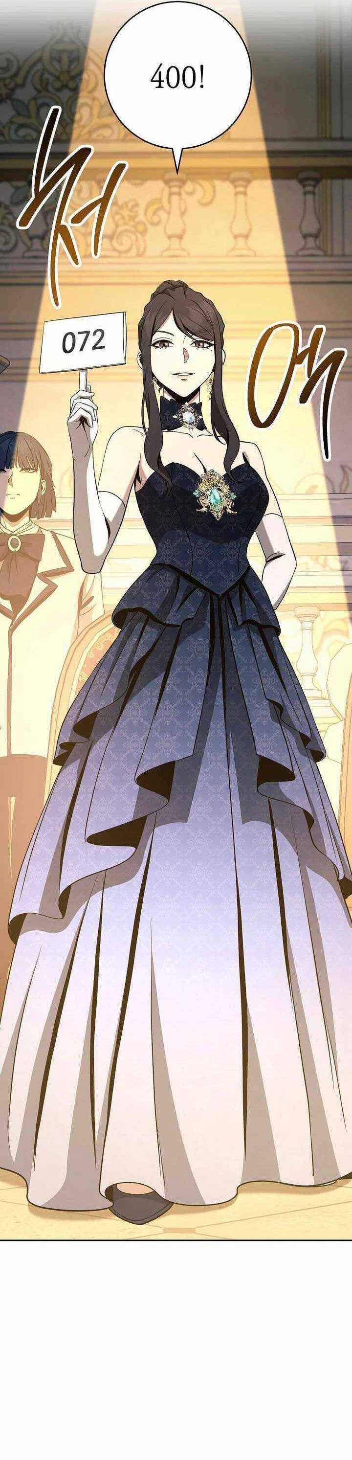 Cốt Binh Trở Lại Chương 300 trang 11