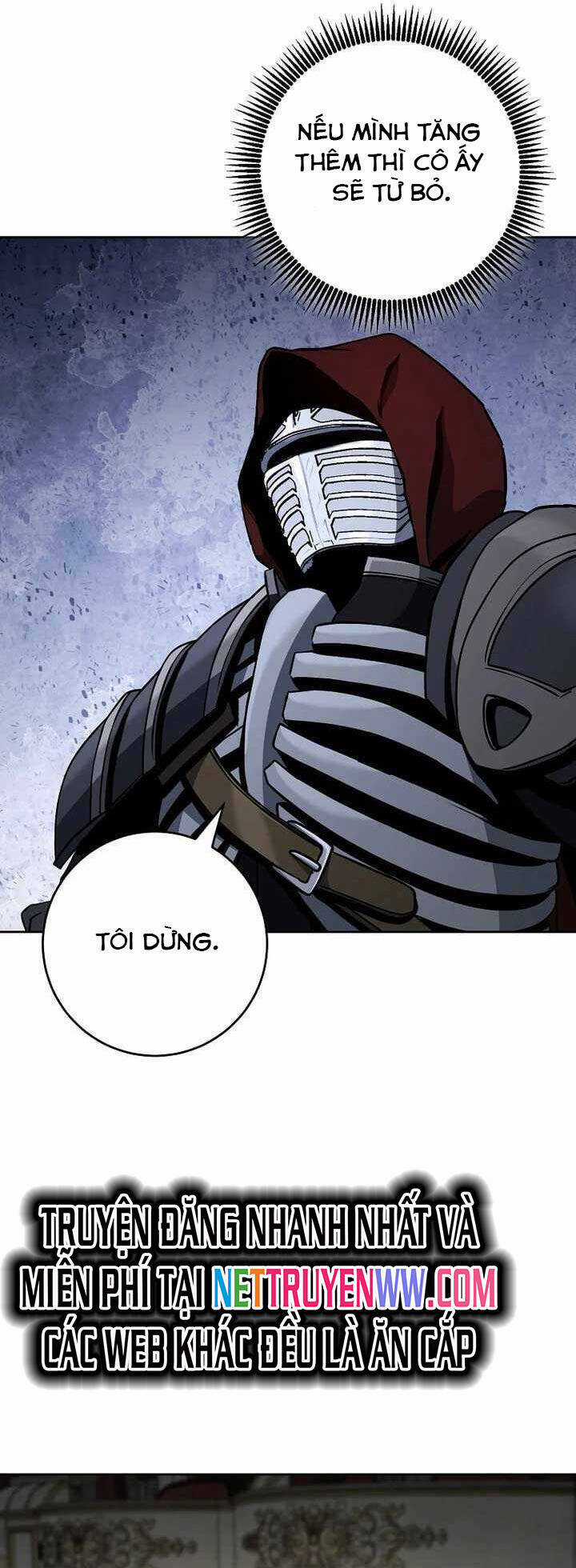 Cốt Binh Trở Lại Chương 300 trang 30