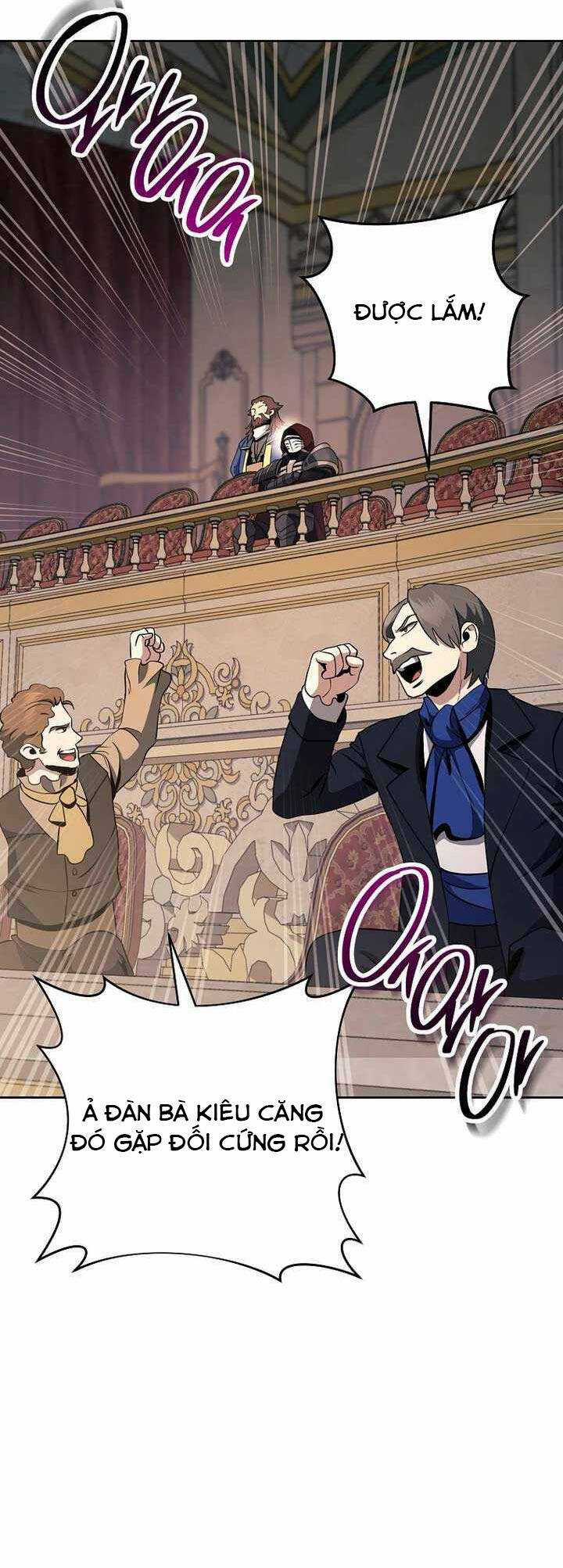 Cốt Binh Trở Lại Chương 300 trang 32