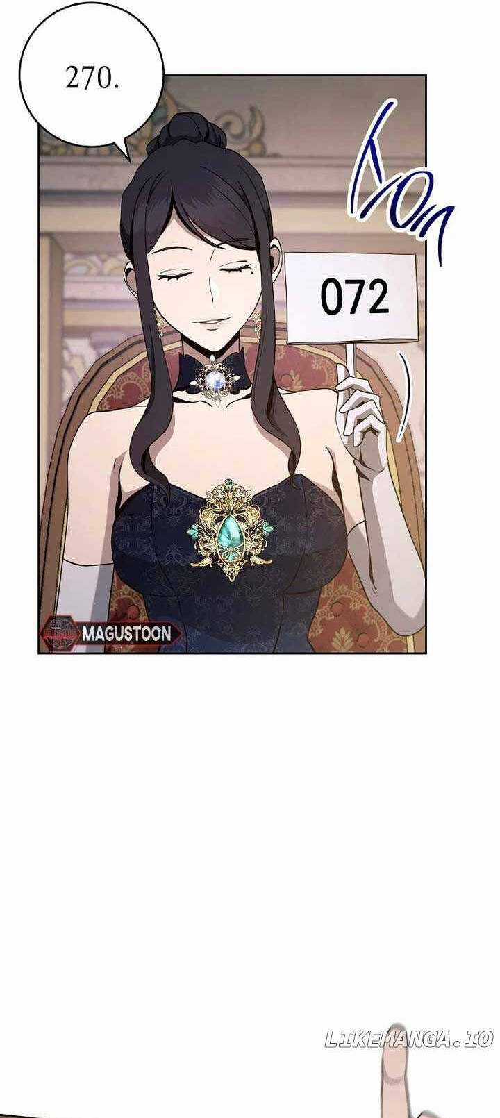 Cốt Binh Trở Lại Chương 300 trang 9