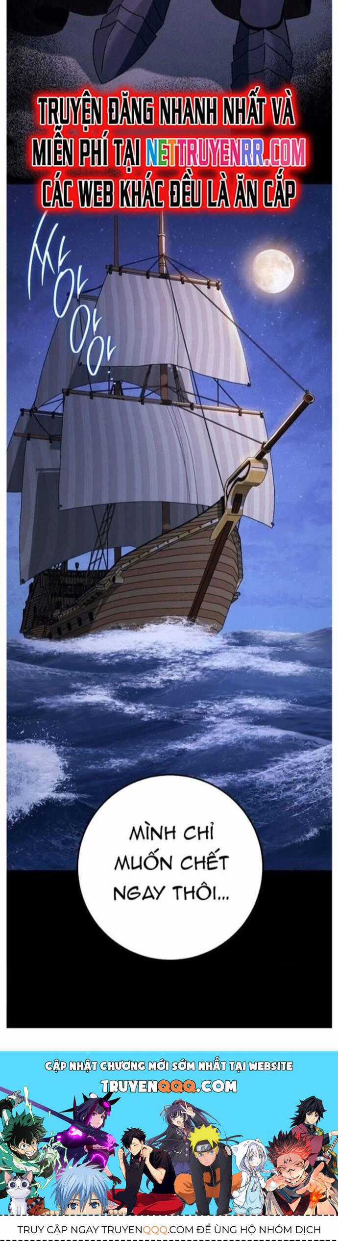 Cốt Binh Trở Lại Chương 302 trang 12