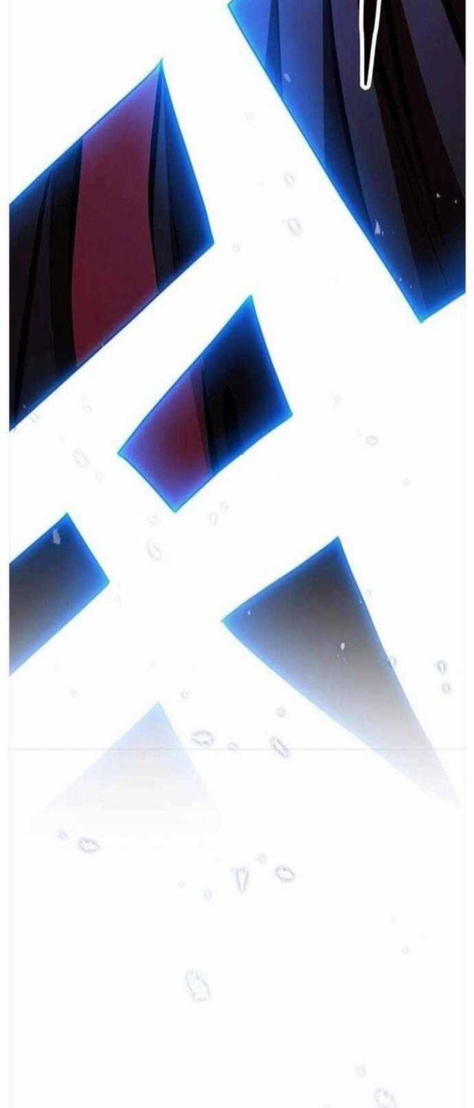 Cốt Binh Trở Lại Chương 307 trang 14