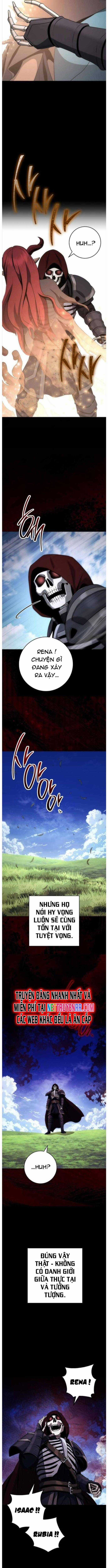 Cốt Binh Trở Lại Chương 307 trang 4