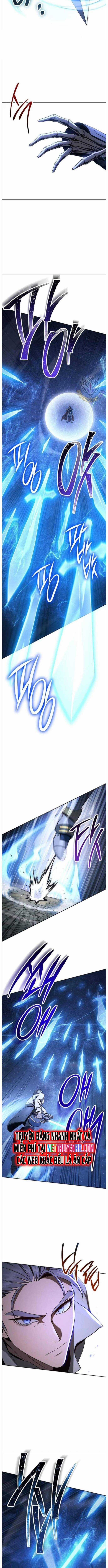 Cốt Binh Trở Lại Chương 308 trang 10