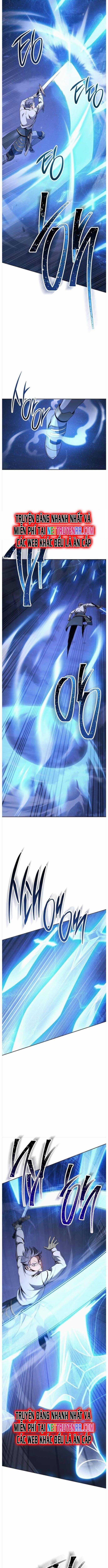 Cốt Binh Trở Lại Chương 308 trang 11