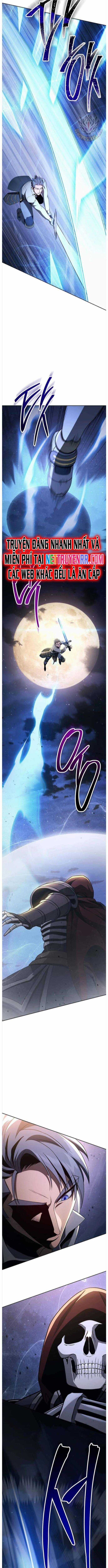 Cốt Binh Trở Lại Chương 308 trang 12