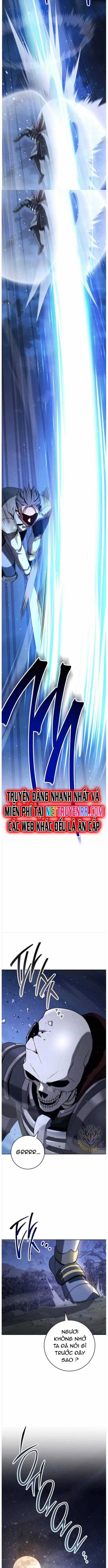 Cốt Binh Trở Lại Chương 308 trang 13