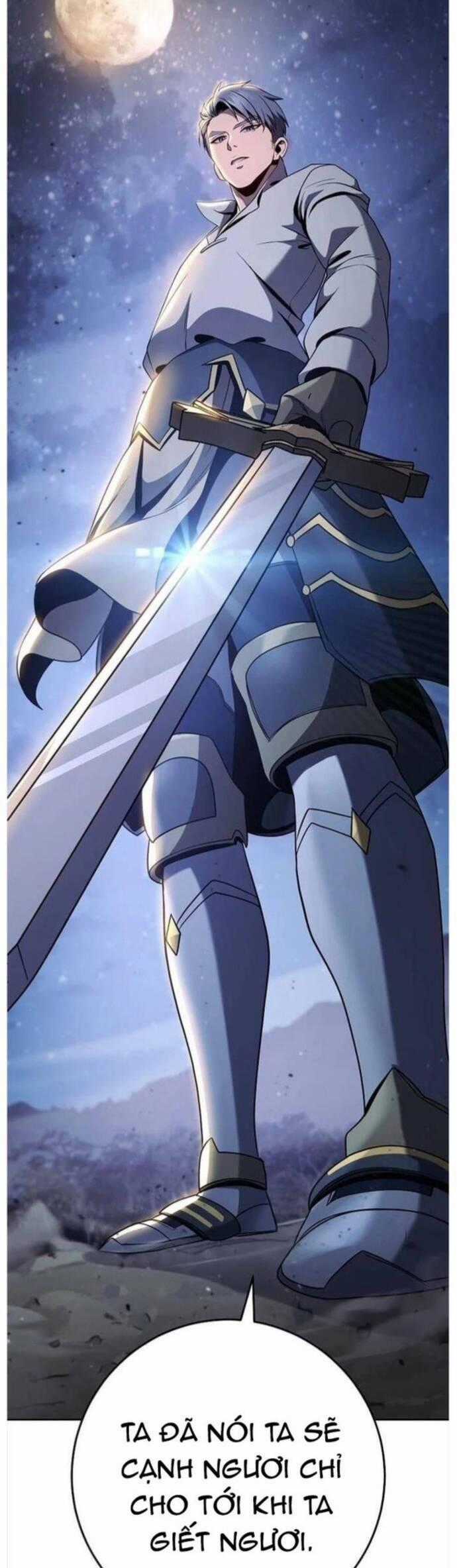 Cốt Binh Trở Lại Chương 308 trang 14