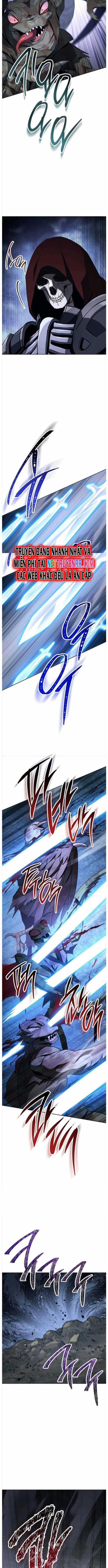 Cốt Binh Trở Lại Chương 308 trang 3