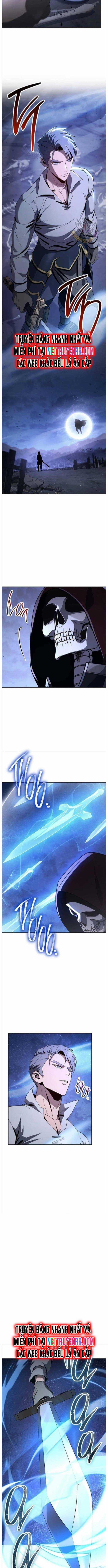 Cốt Binh Trở Lại Chương 308 trang 9