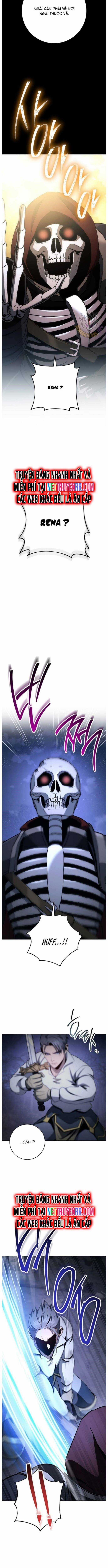 Cốt Binh Trở Lại Chương 309 trang 2