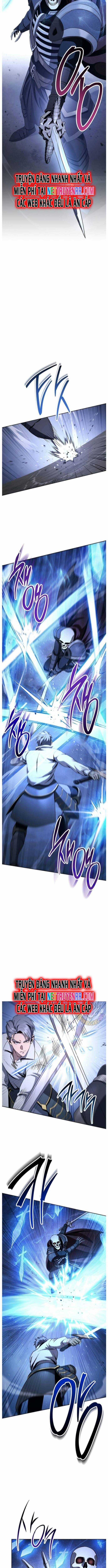 Cốt Binh Trở Lại Chương 309 trang 7