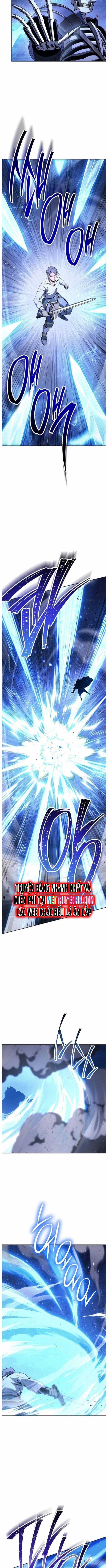 Cốt Binh Trở Lại Chương 309 trang 8