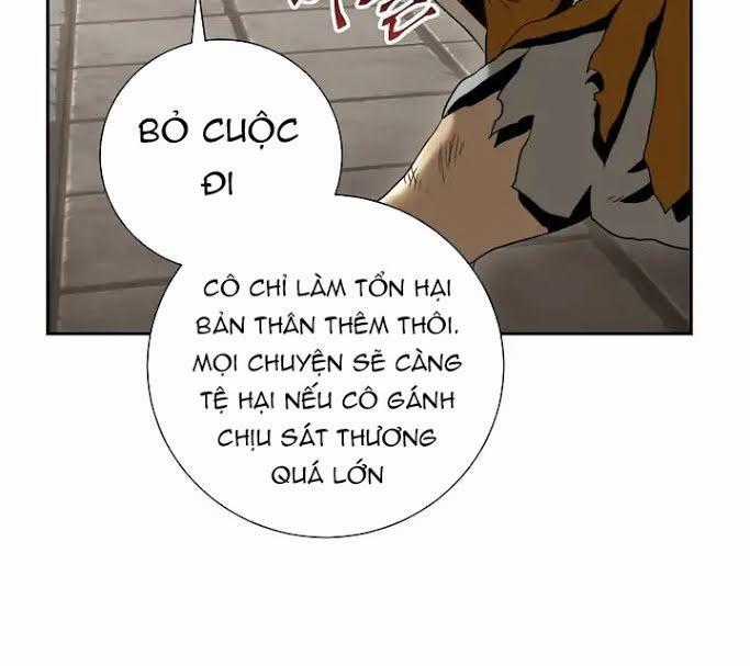 Cốt Binh Trở Lại Chương 31 trang 36