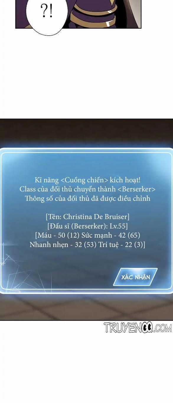 Cốt Binh Trở Lại Chương 31 trang 44