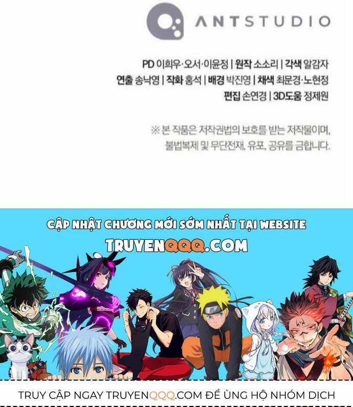 Cốt Binh Trở Lại Chương 310 trang 13