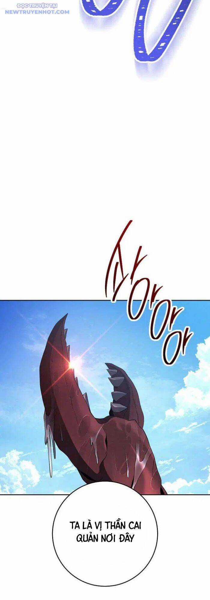 Cốt Binh Trở Lại Chương 312 trang 10