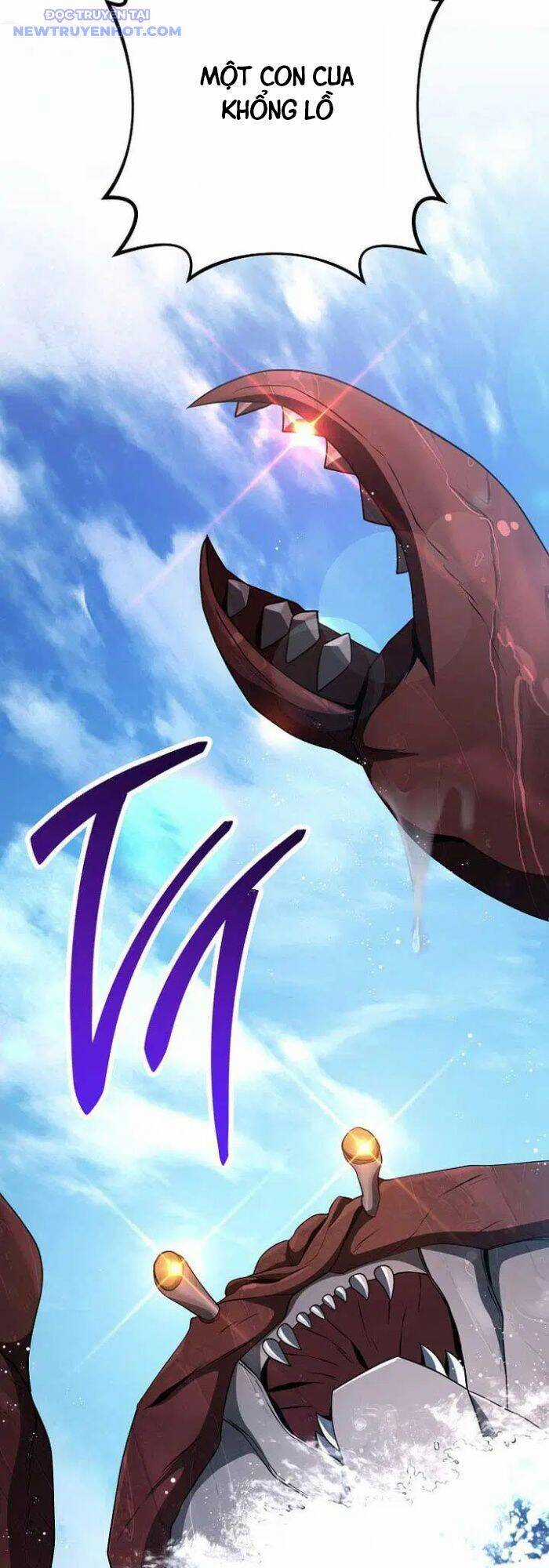 Cốt Binh Trở Lại Chương 312 trang 12