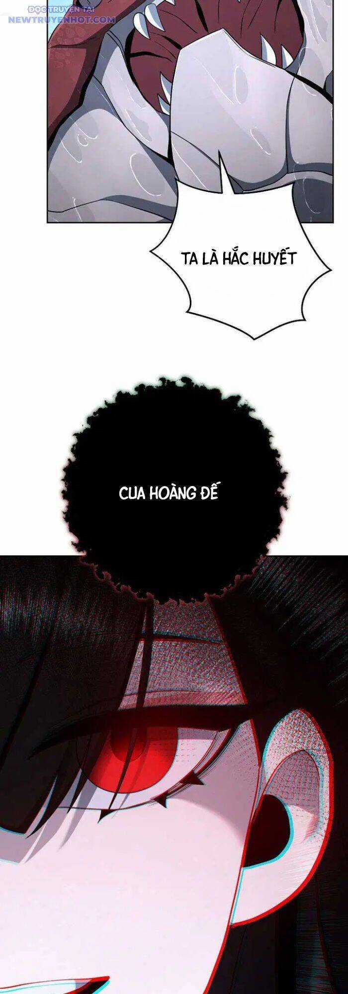 Cốt Binh Trở Lại Chương 312 trang 14