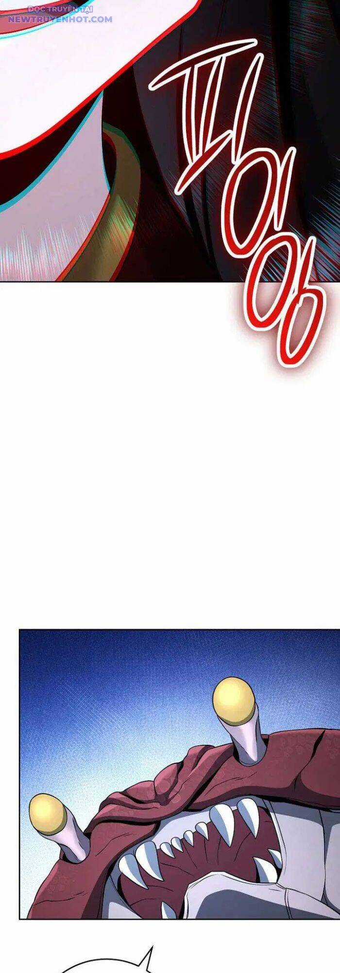 Cốt Binh Trở Lại Chương 312 trang 15